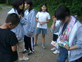 CIMG0176_thumb.png