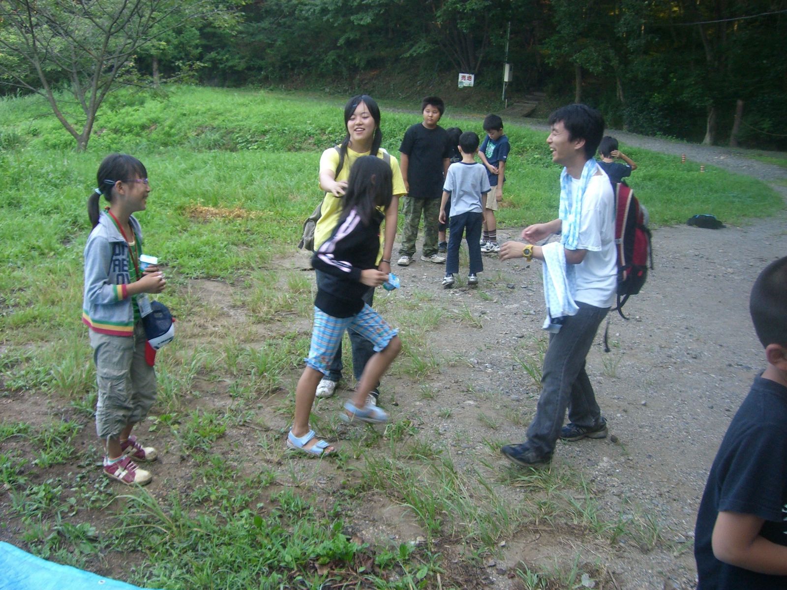 CIMG0177.JPG