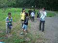 CIMG0178_thumb.png