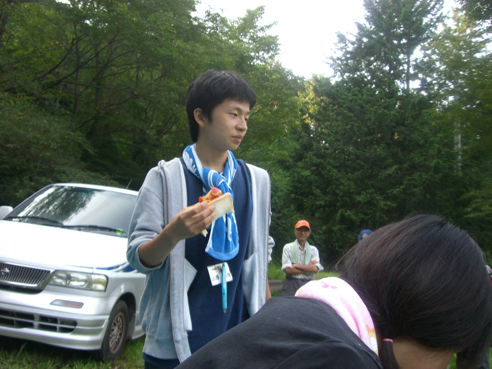 CIMG0181.JPG