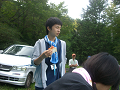 CIMG0181_thumb.png