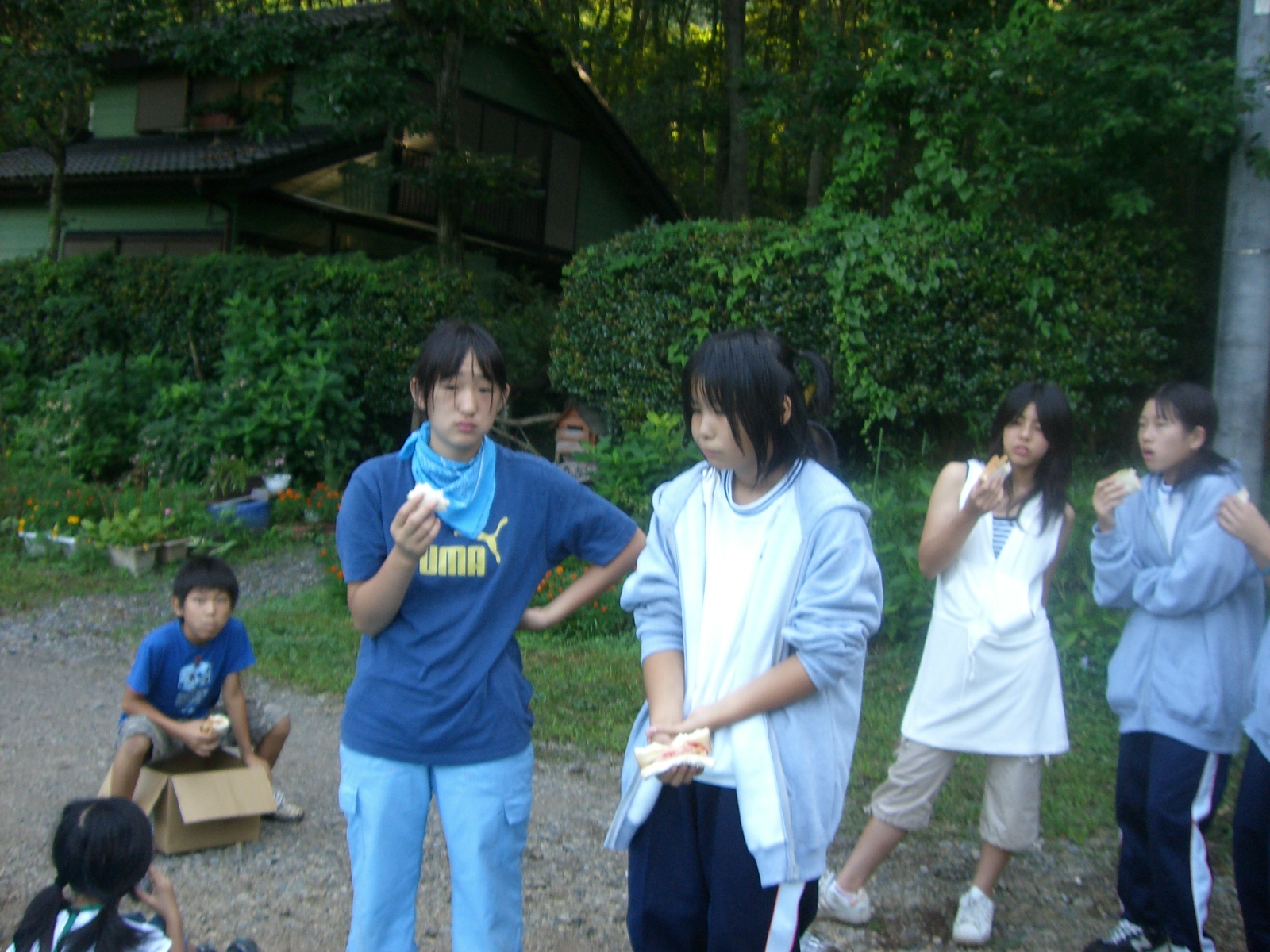 CIMG0186.JPG