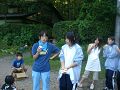 CIMG0186_thumb.png