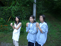 CIMG0187_thumb.png
