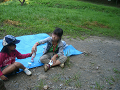 CIMG0191_thumb.png