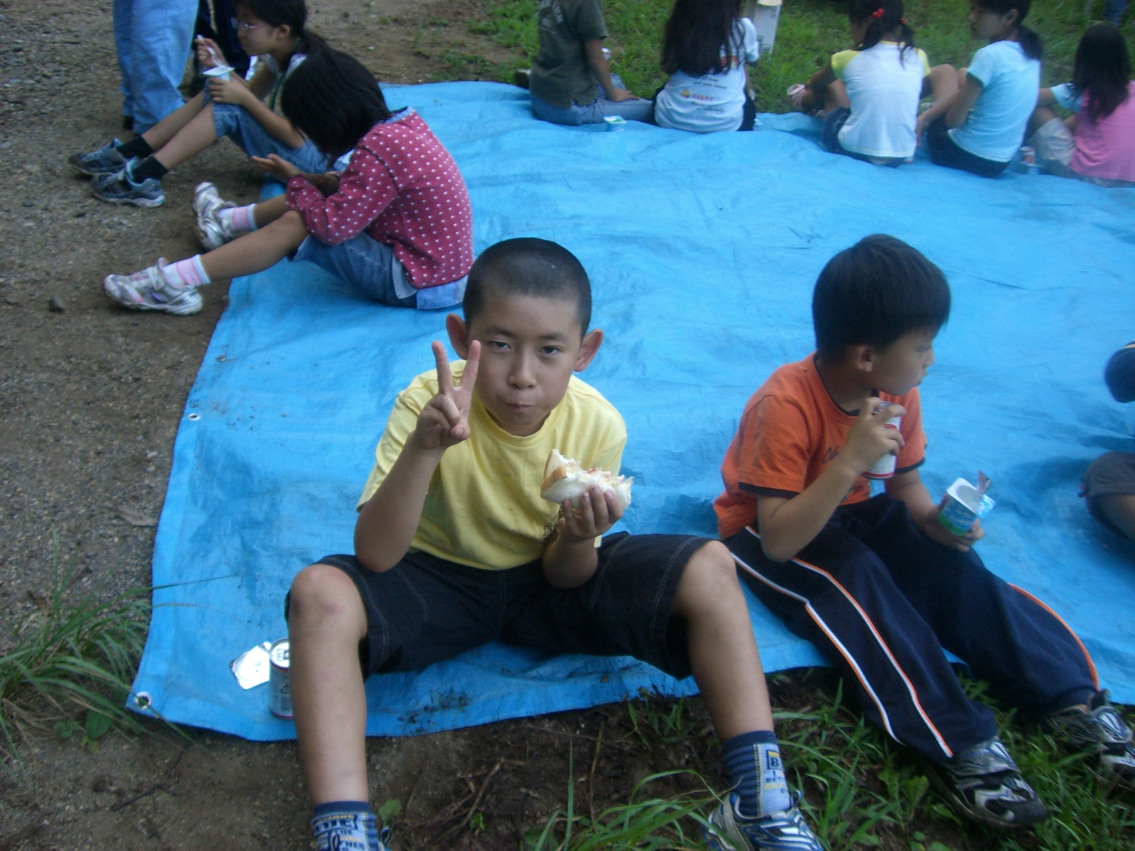 CIMG0192.JPG