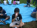 CIMG0194_thumb.png