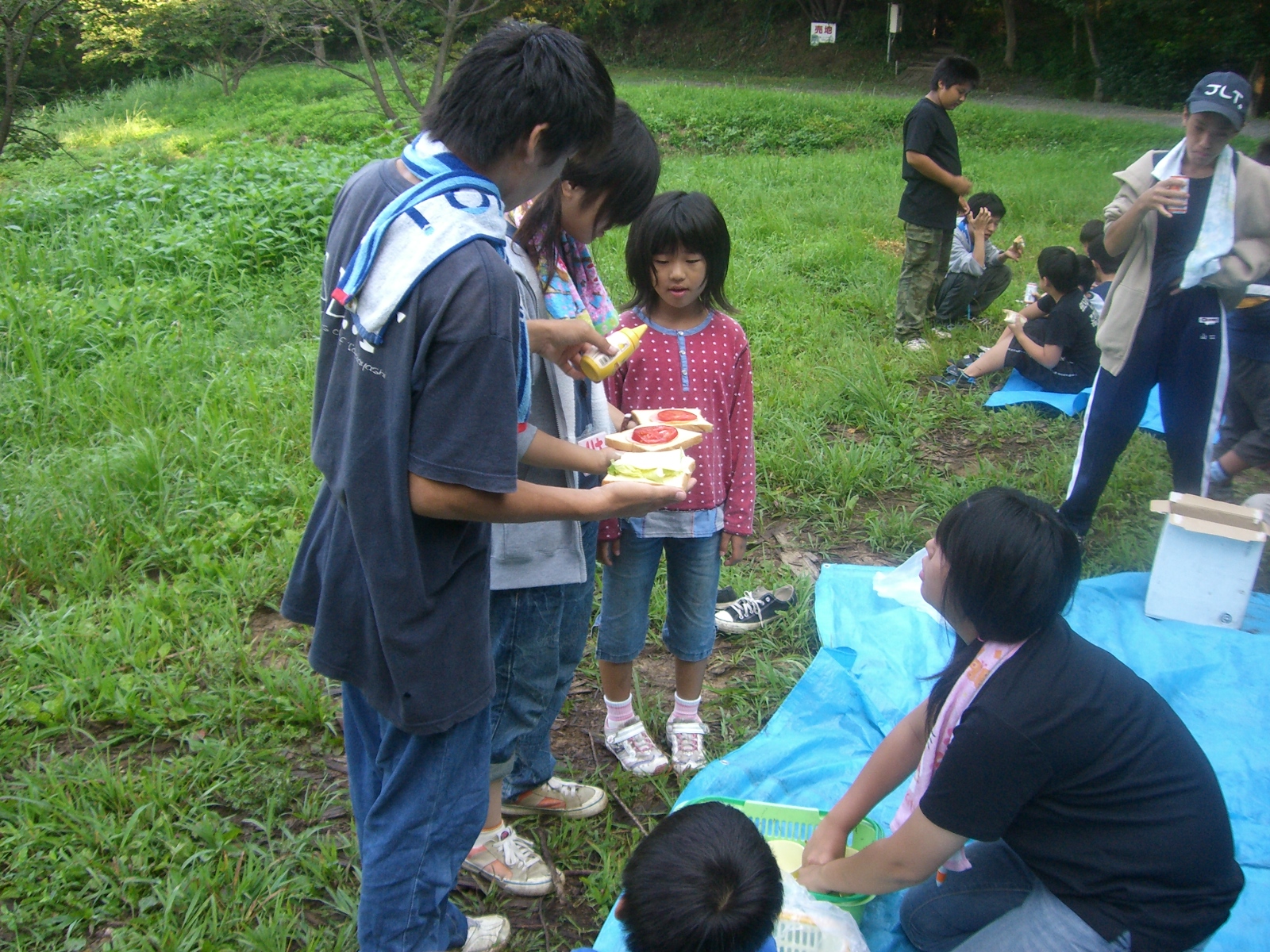 CIMG0197.JPG