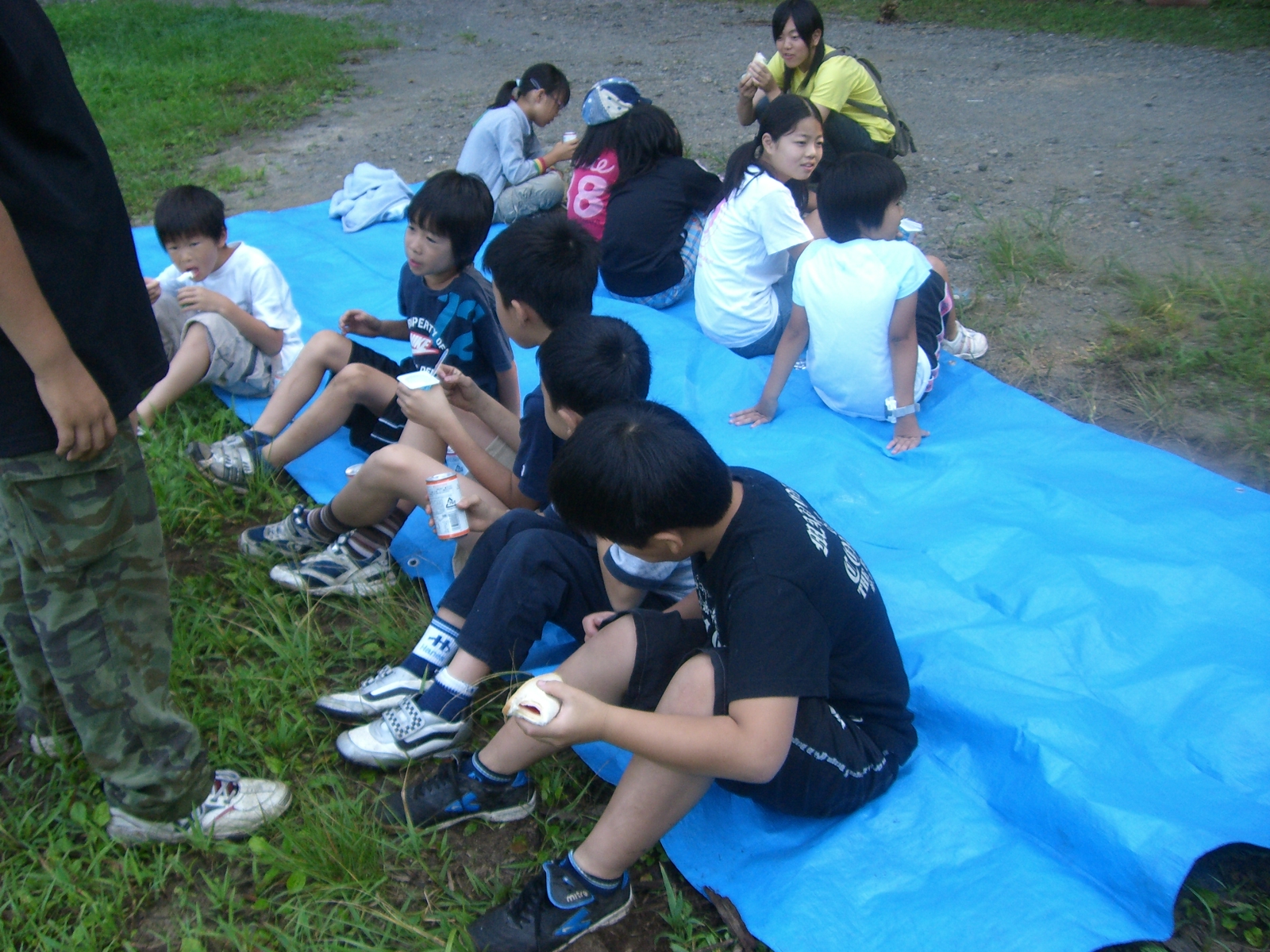 CIMG0199.JPG