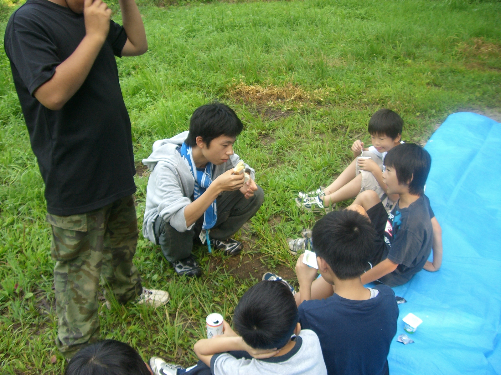 CIMG0200.JPG