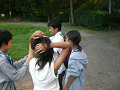 CIMG0202_thumb.png