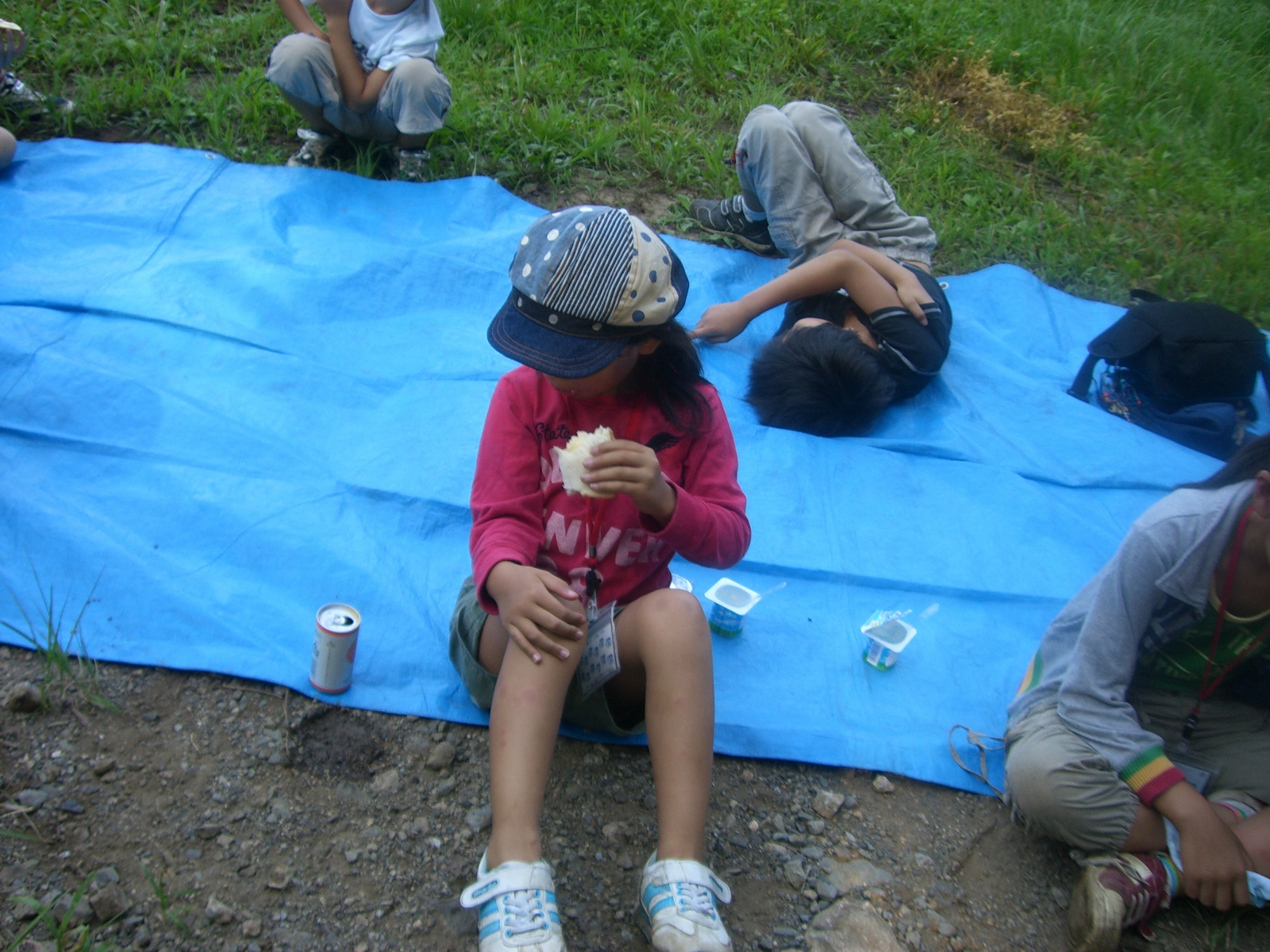 CIMG0205.JPG