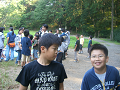 CIMG0222_thumb.png