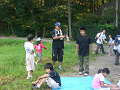 CIMG0224_thumb.png