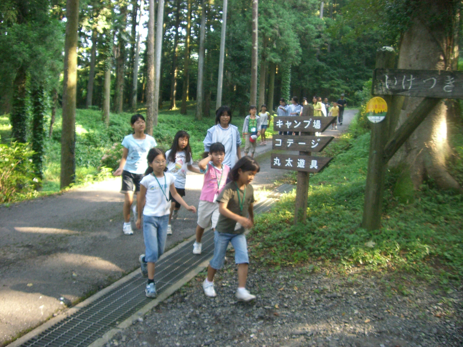 CIMG0228.JPG