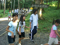 CIMG0229_thumb.png