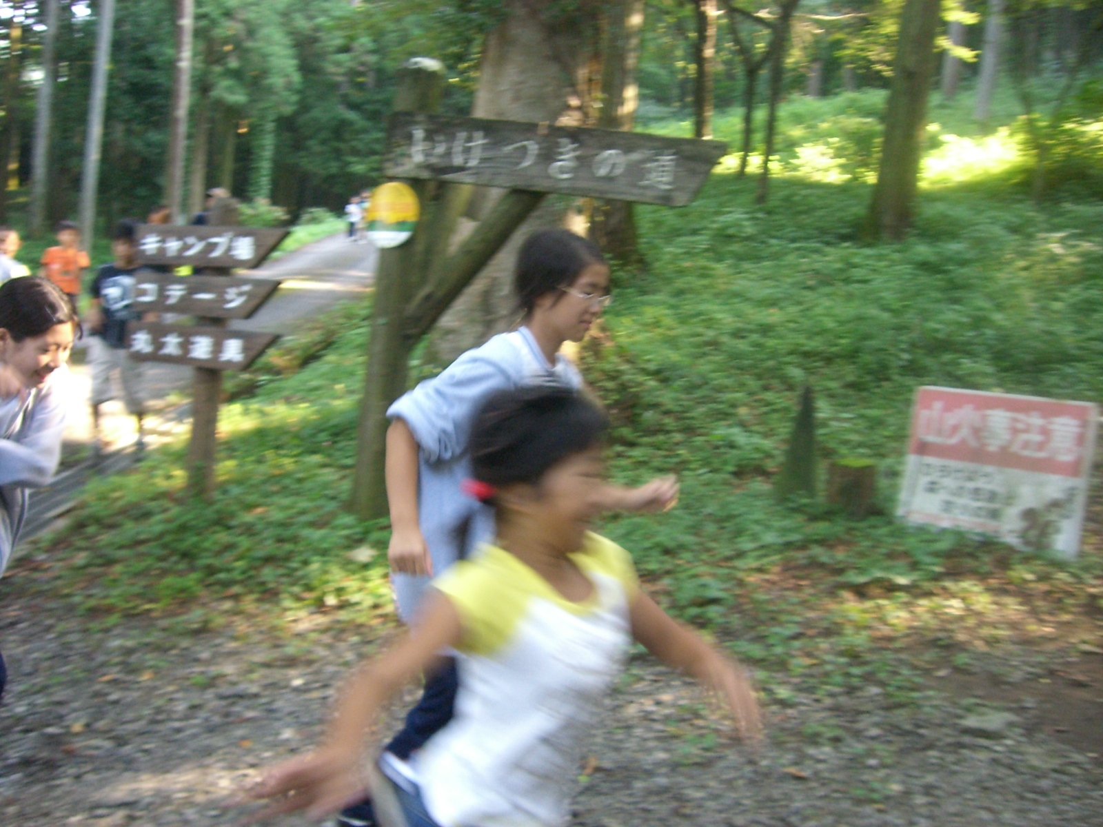 CIMG0231.JPG