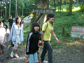 CIMG0232_thumb.png