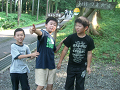 CIMG0234_thumb.png
