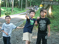 CIMG0235_thumb.png