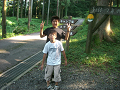 CIMG0237_thumb.png