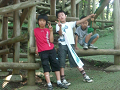 CIMG0238_thumb.png