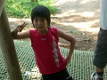 CIMG0243_thumb.png