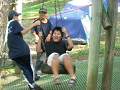 CIMG0245_thumb.png