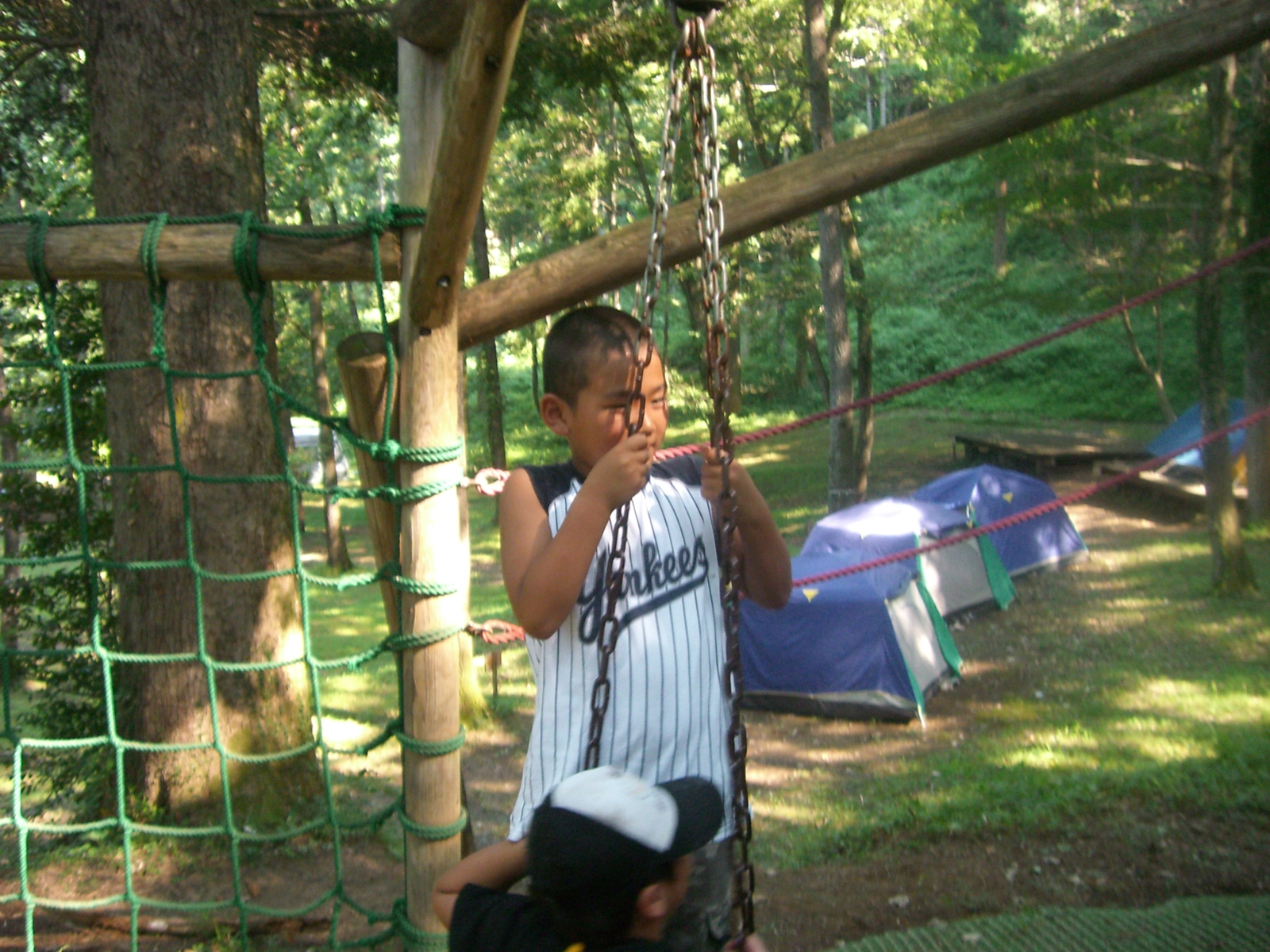 CIMG0248.JPG