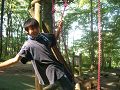 CIMG0249_thumb.png