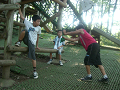 CIMG0251_thumb.png