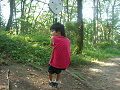 CIMG0260_thumb.png
