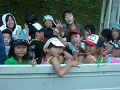 CIMG0263_thumb.png