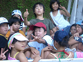 CIMG0264_thumb.png