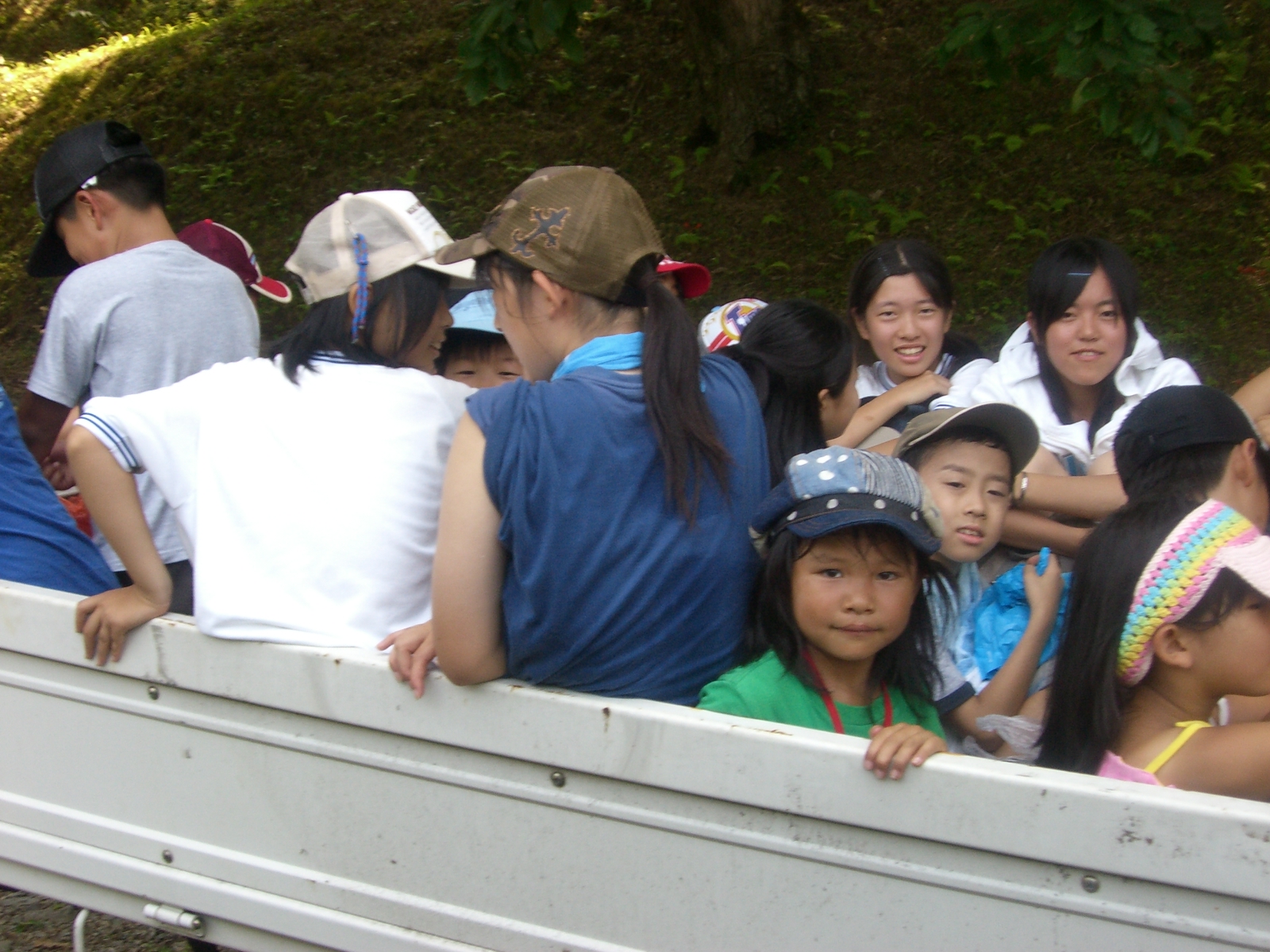 CIMG0265.JPG