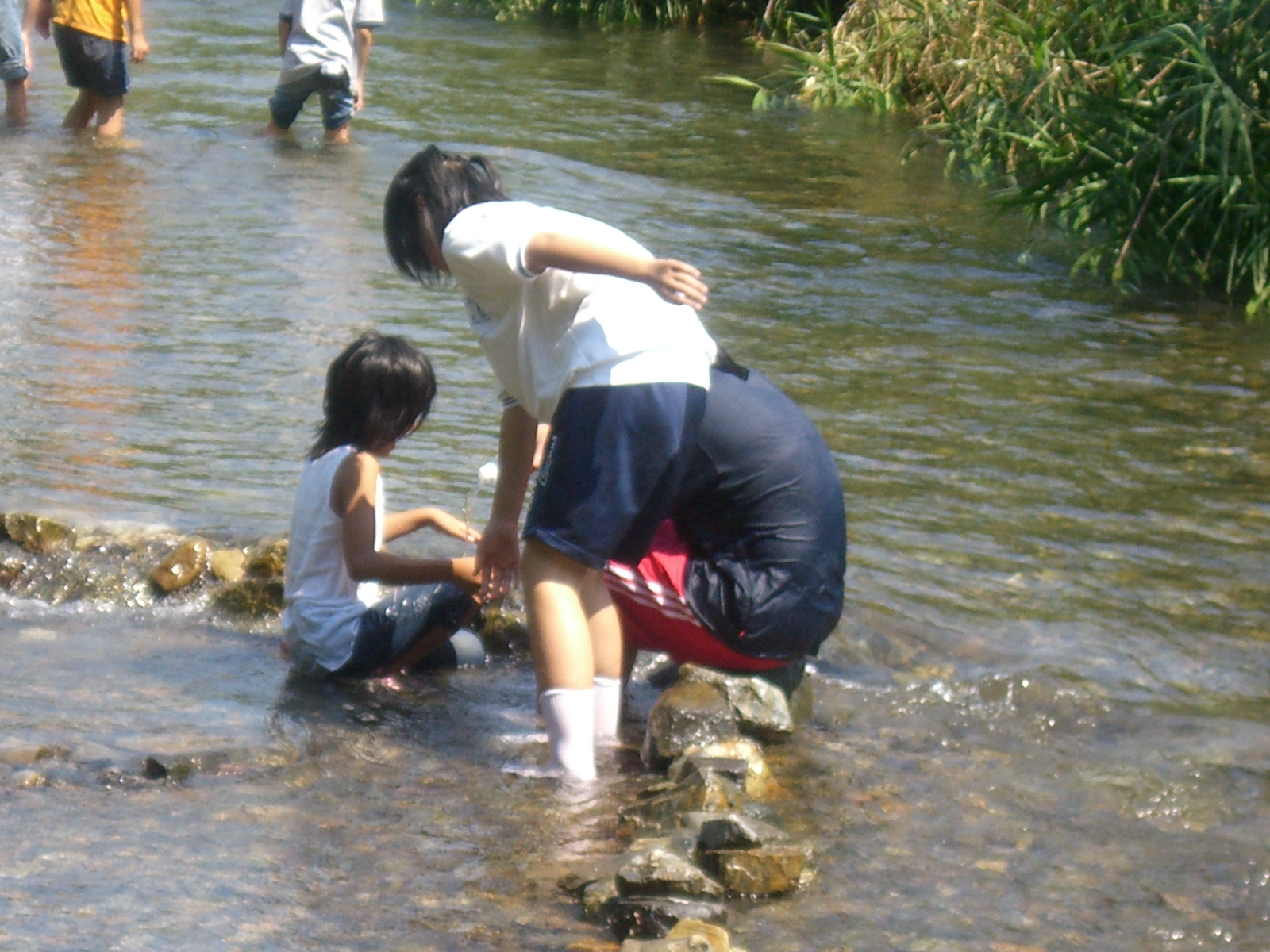 CIMG0269.JPG