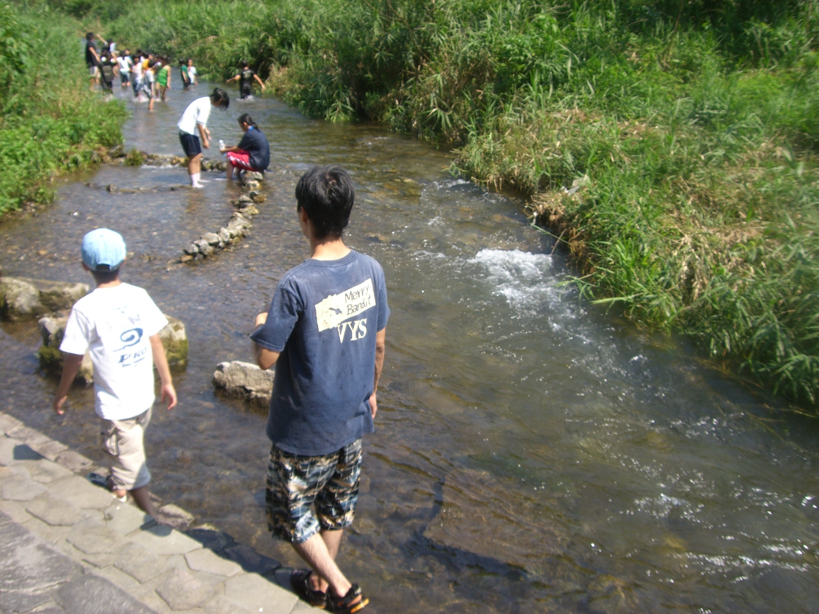 CIMG0271.JPG