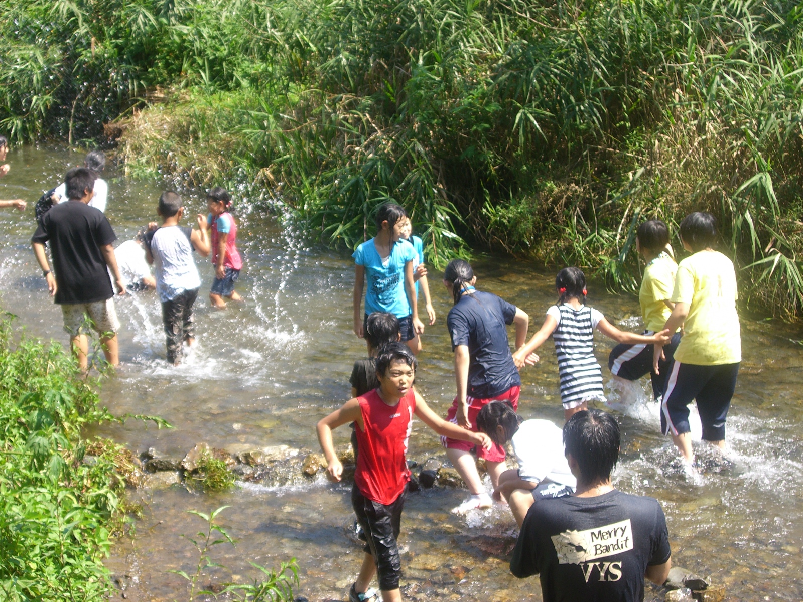 CIMG0285.JPG