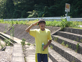 CIMG0286_thumb.png