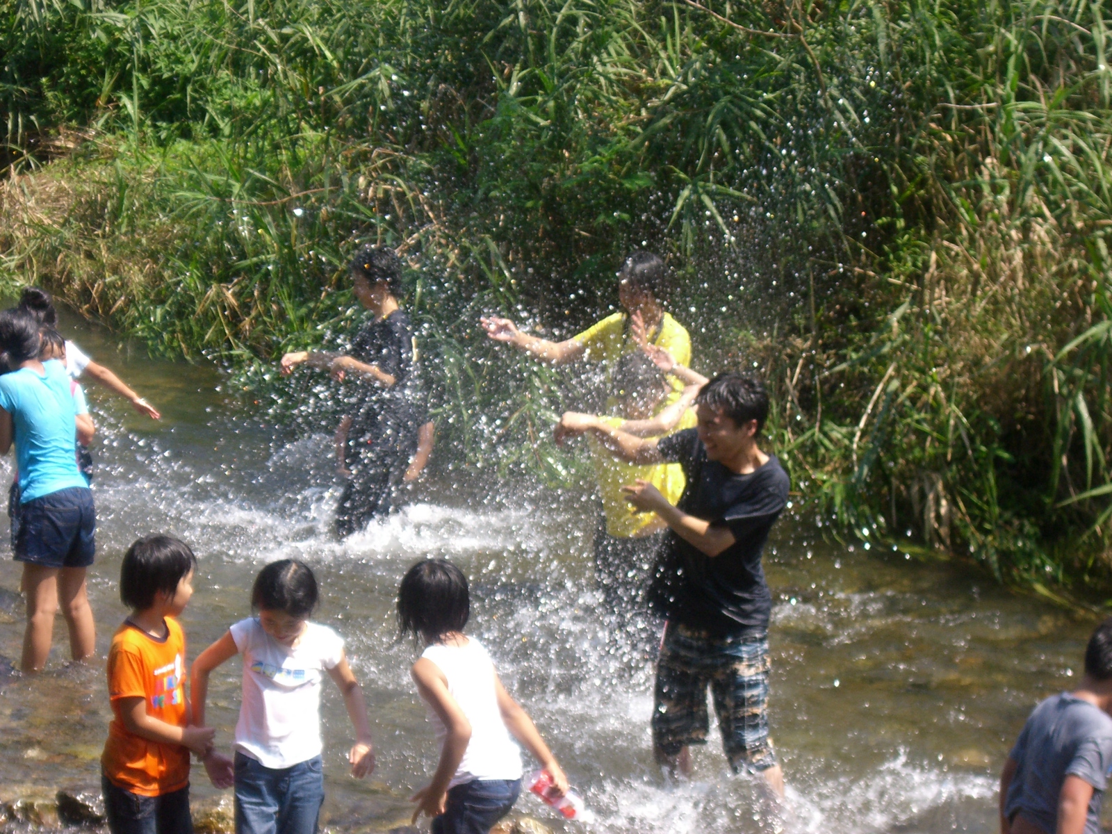 CIMG0290.JPG