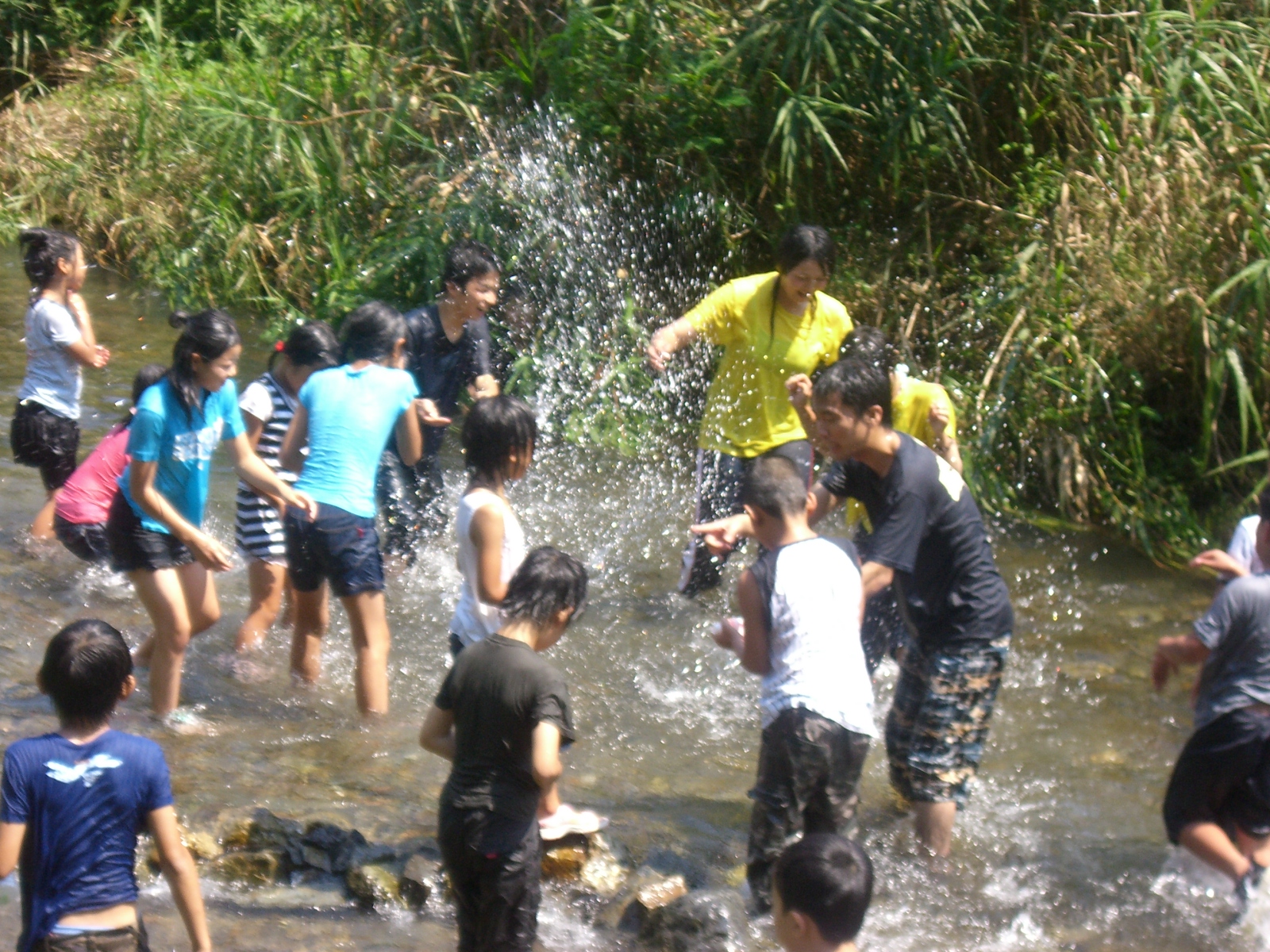 CIMG0291.JPG