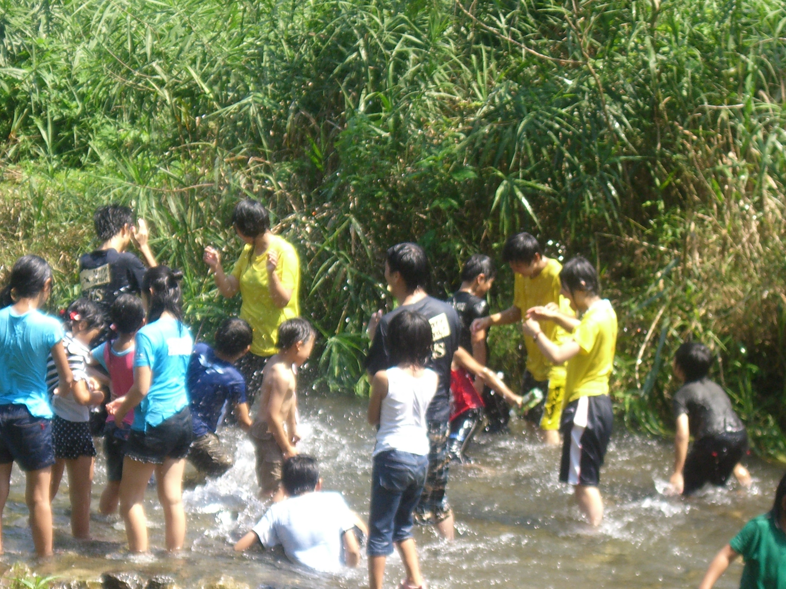 CIMG0293.JPG