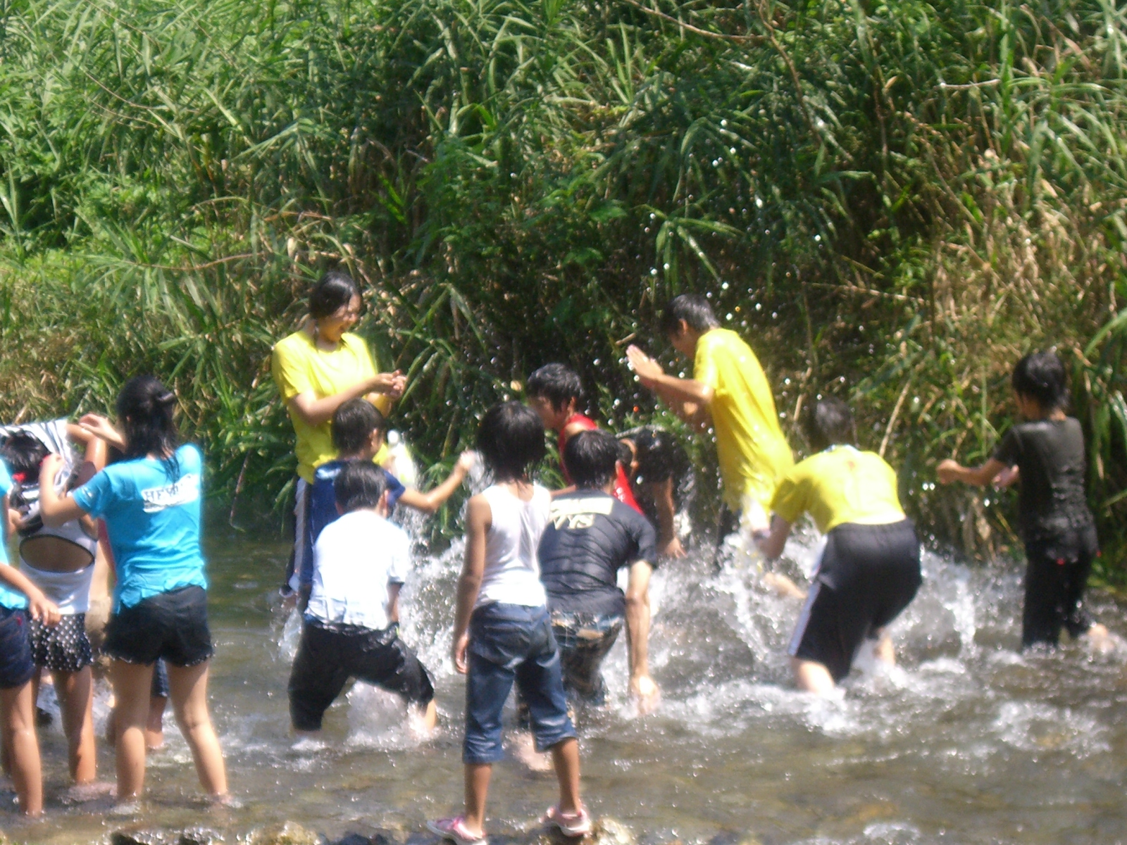 CIMG0294.JPG