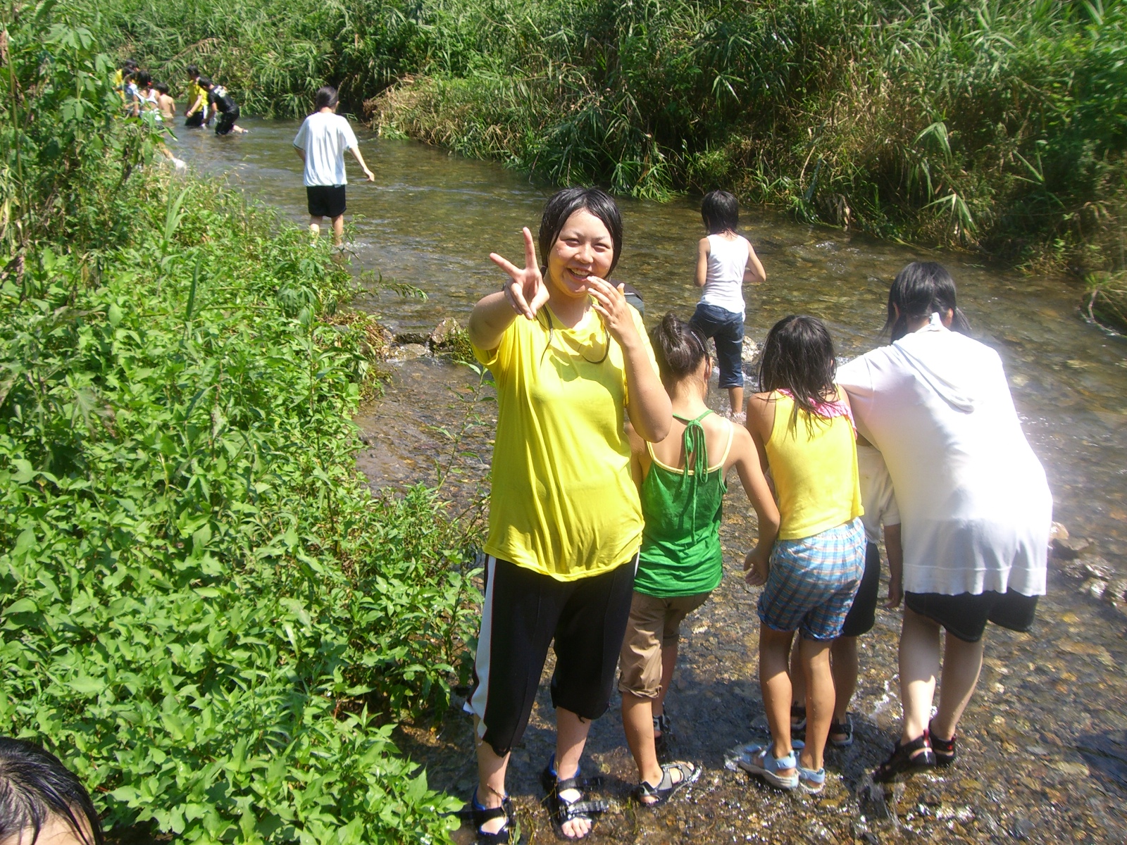 CIMG0295.JPG