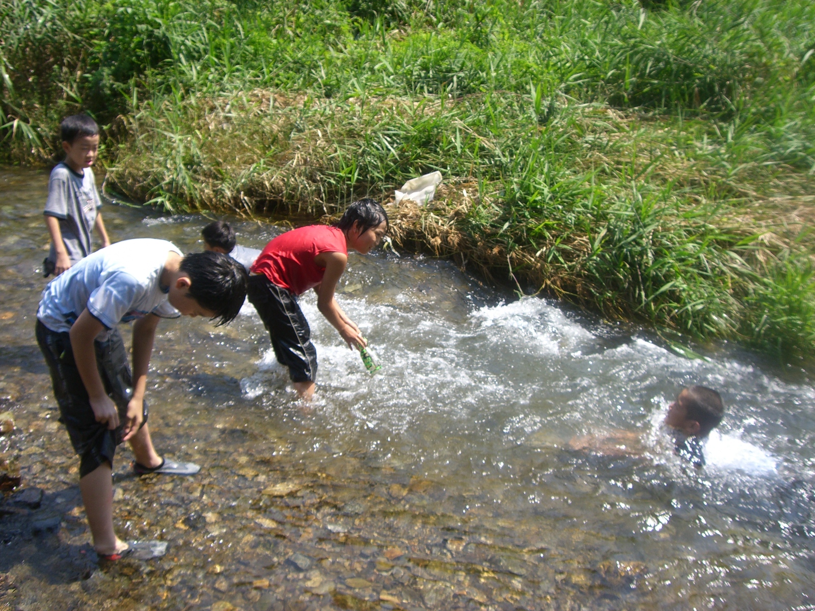 CIMG0297.JPG
