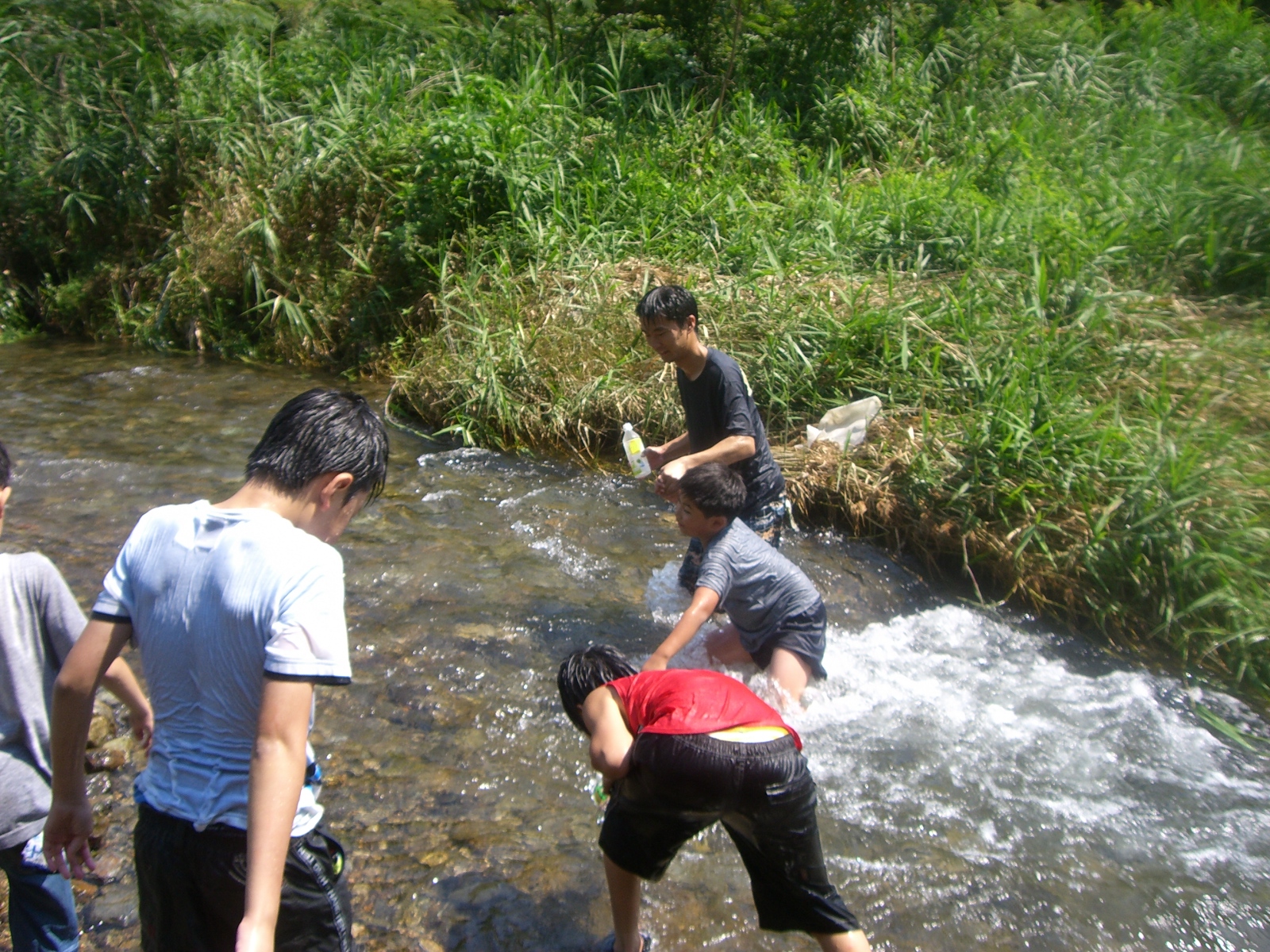 CIMG0299.JPG