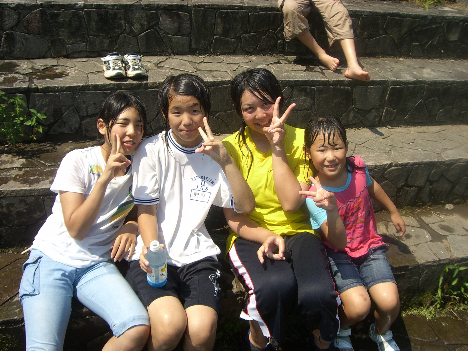 CIMG0300.JPG