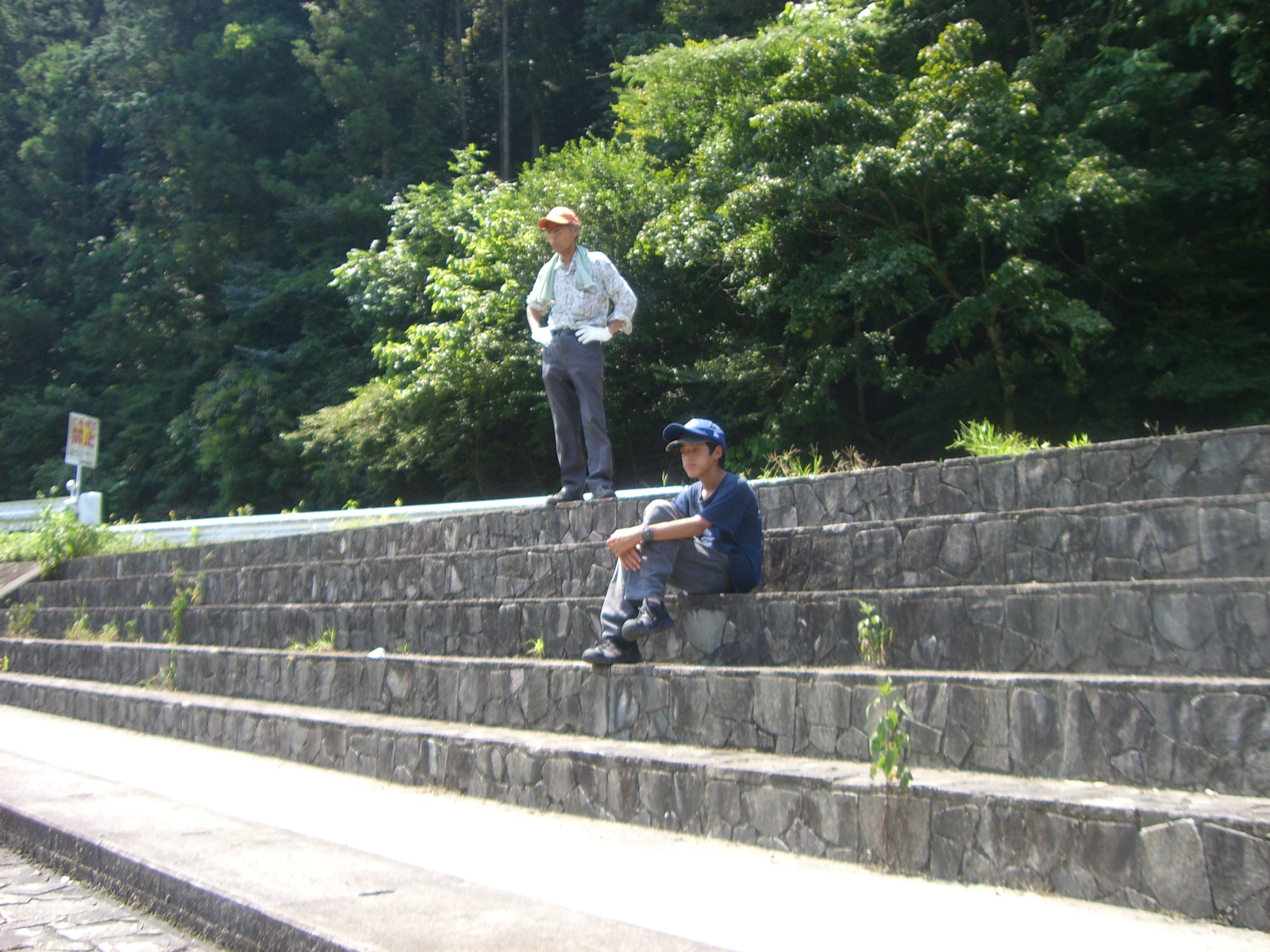 CIMG0301.JPG