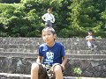 CIMG0302_thumb.png