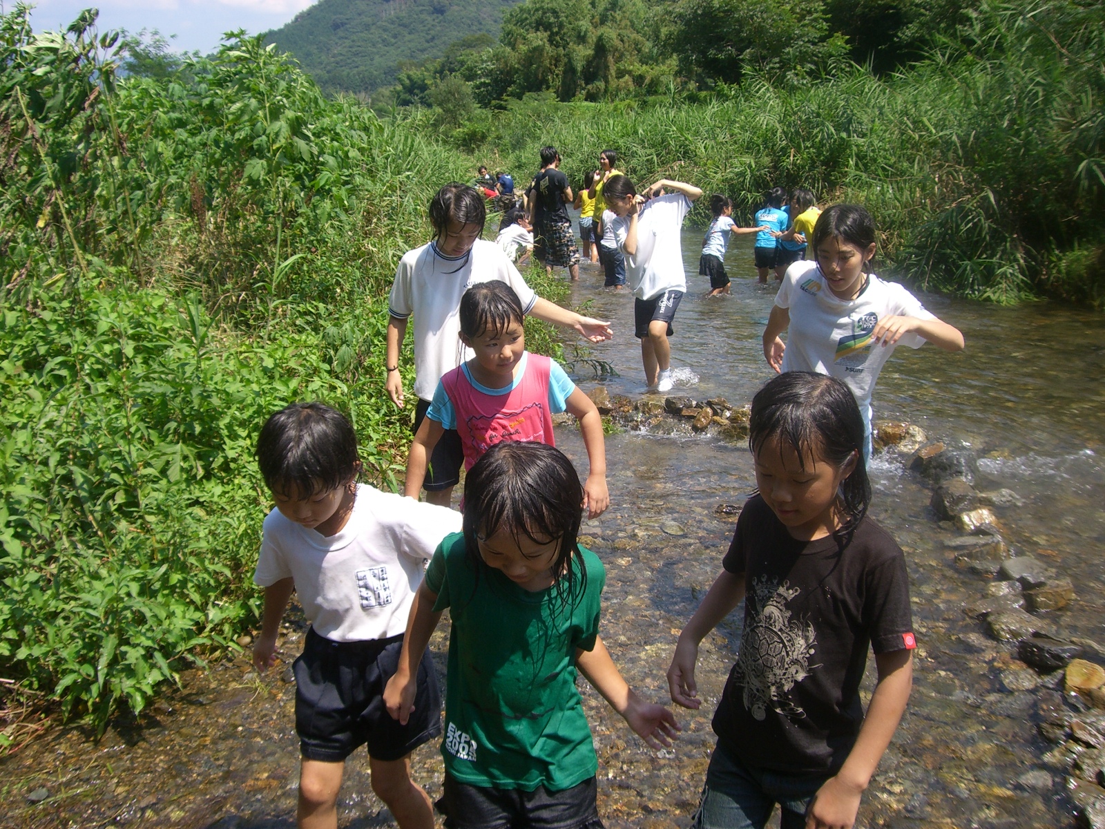 CIMG0306.JPG
